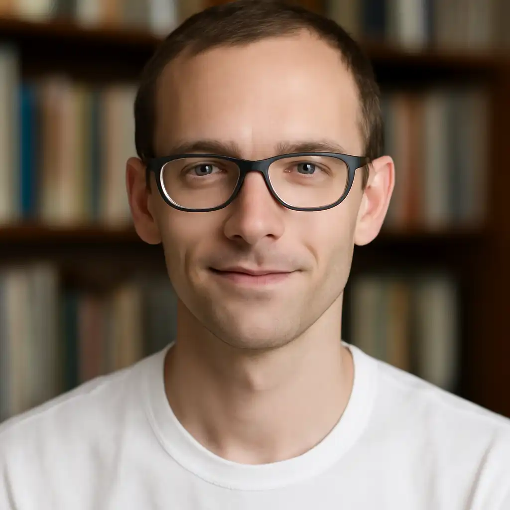 Gonçalo Teixeira Martins